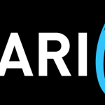 The Interview: Mari0