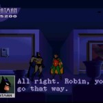 Snes-adventures-of-batman-and-robin 2