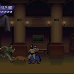 Snes-adventures-of-batman-and-robin 3