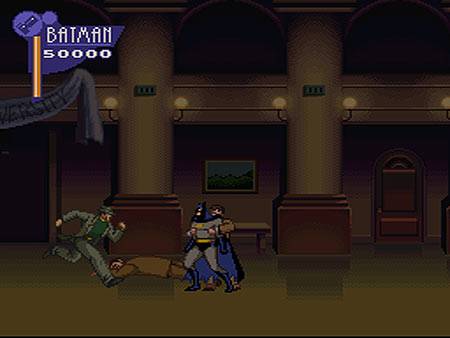 Snes-adventures-of-batman-and-robin 3 Snes-adventures-of-batman-and-robin 3
