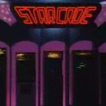 Classic arcade game show Starcade can now be played online