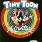 Tiny Toons
