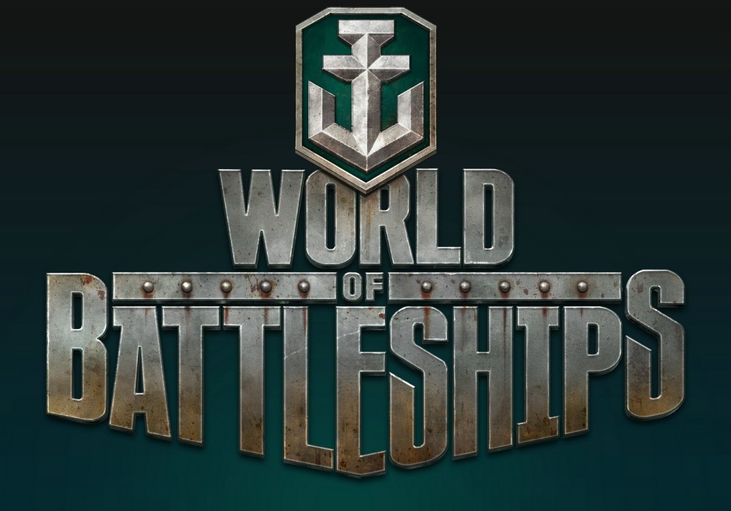 World_of_Battleships_Logo