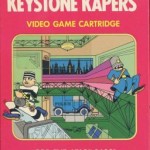 keystone_kapers_cover