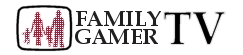 logo_familygamertv logo_familygamertv