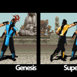 Game Censorship: Nintendo