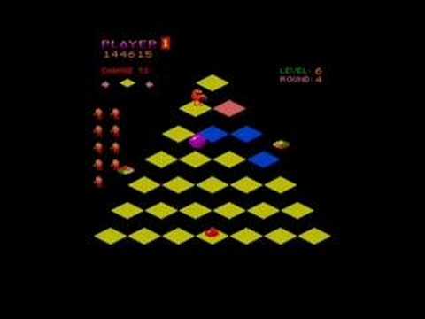 qbert