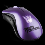 razer-deathadder-