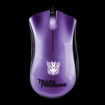 razer-deathadder-