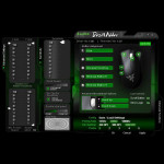 razer-deathadder-