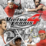 virtua_tennis_4_pc-box