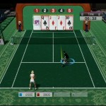 virtua_tennis_4_pc-gameplay-screenshot-1