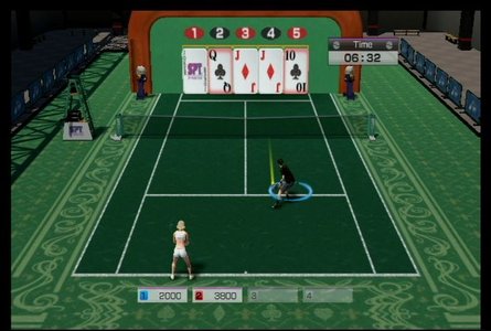 virtua_tennis_4_pc-gameplay-screenshot-1 virtua_tennis_4_pc-gameplay-screenshot