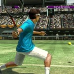 virtua_tennis_4_pc-gameplay-screenshot-4