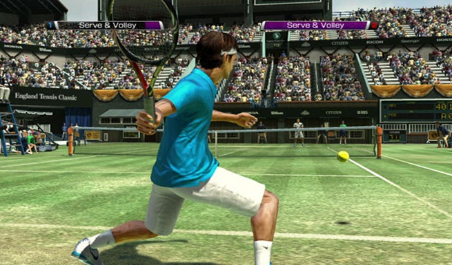 virtua_tennis_4_pc-gameplay-screenshot-4 virtua_tennis_4_pc-gameplay-screenshot
