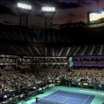 virtua_tennis_4_pc-gameplay-screenshot-6