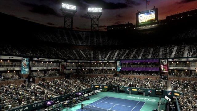 virtua_tennis_4_pc-gameplay-screenshot-6 virtua_tennis_4_pc-gameplay-screenshot
