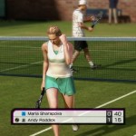 virtua_tennis_4_pc-gameplay-screenshot-7