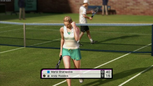 virtua_tennis_4_pc-gameplay-screenshot-7 virtua_tennis_4_pc-gameplay-screenshot