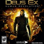 Deus-Ex-Human-Revolution-PC-Gameplay Screenshot 1