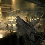 Deus-Ex-Human-Revolution-PC-Gameplay Screenshot 10