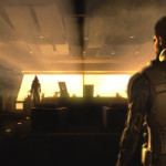 Deus-Ex-Human-Revolution-PC-Gameplay Screenshot 6