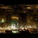 Deus-Ex-Human-Revolution-PC-Gameplay Screenshot 7