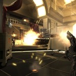 Deus-Ex-Human-Revolution-PC-Gameplay Screenshot 9