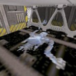 Duke Nukem 3D - PC - Gameplay Screenshot 4