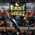 Duke Nukem 3D - PC - Gameplay Screenshot 6