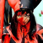 Fairy Tale Cosplay