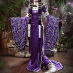 Fairy Tale Cosplay