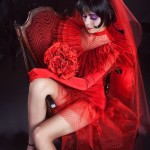 Fairy Tale Cosplay
