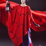 Fairy Tale Cosplay