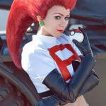 Fairy Tale Cosplay