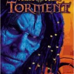 Planescape Torment - Gameplay Screenshot - 1