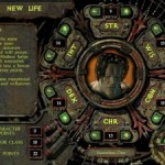 Planescape Torment - Gameplay Screenshot - 3