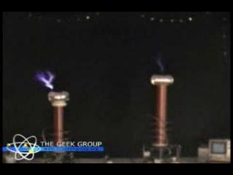 Super_Mario_Brothers-telsa-coil