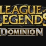 Khan’s Corner: First Impressions of Dominion