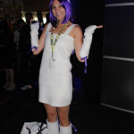 Pax Prime 2011 Cosplay
