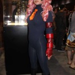 Pax Prime 2011 Cosplay
