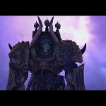 space marine chaos lord