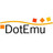 DOTEMU