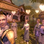 Fable - Xbox - Gameplay Screenshot (15)