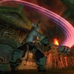 Fable - Xbox - Gameplay Screenshot (3)