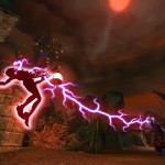 Fable - Xbox - Gameplay Screenshot (4)
