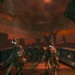 Fable - Xbox - Gameplay Screenshot (5)
