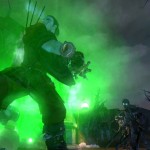 Fable - Xbox - Gameplay Screenshot (6)