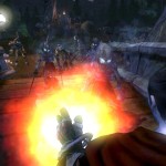 Fable - Xbox - Gameplay Screenshot (7)