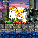 Gunlord screenshot
